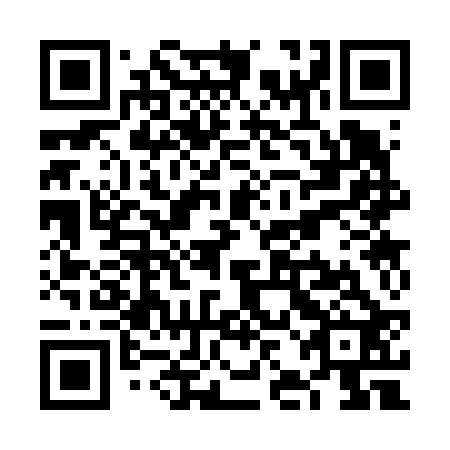QR code for VJC 622