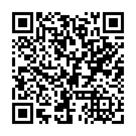 QR code for VJC 751