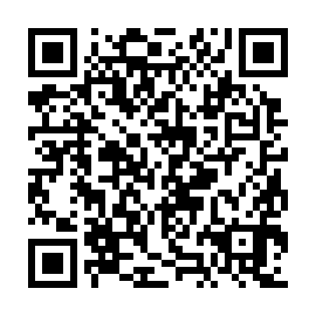 QR code for VJC390