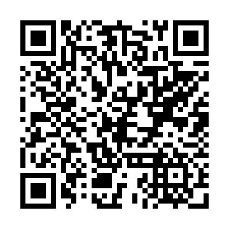 QR code for plate VJC 677