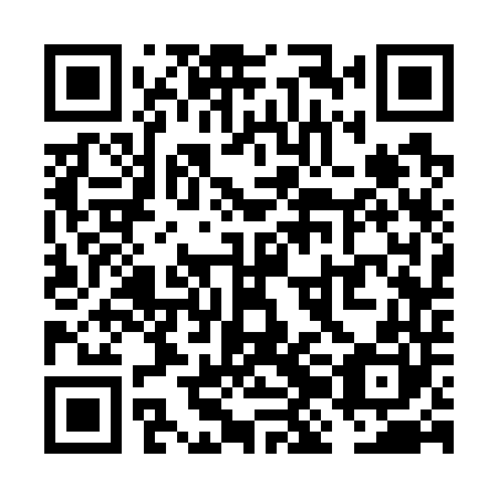 QR code for plate VJC 740