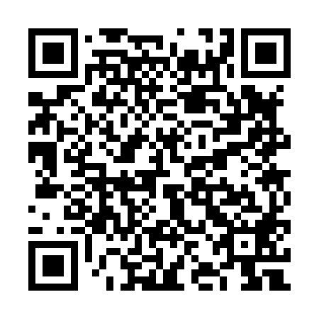 QR code for VJC888