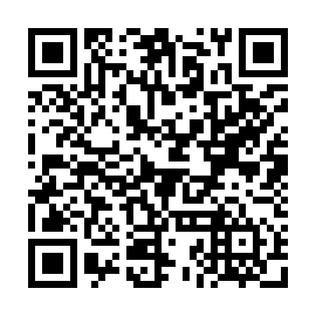 QR code for VJC954
