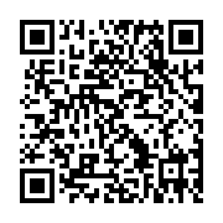 QR code for VJD 148