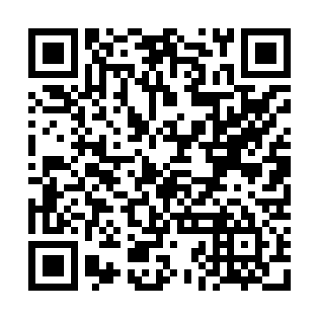 QR code for VJD 835