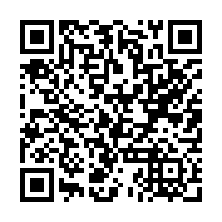 QR code for VJD 971