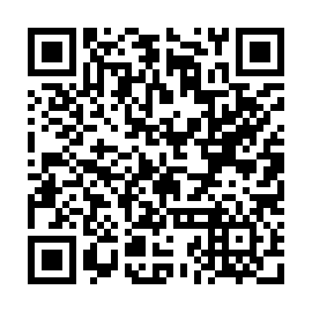 QR code for VJD 986