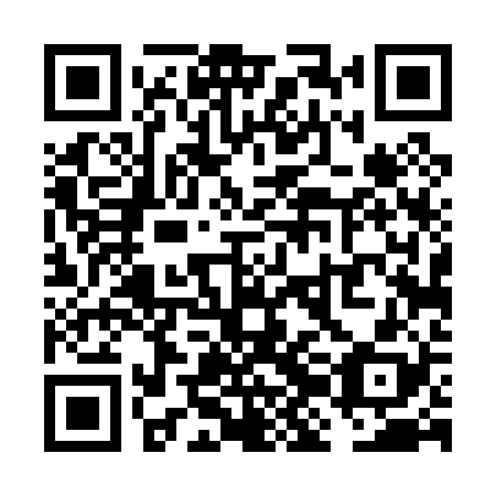 QR code for VJD028
