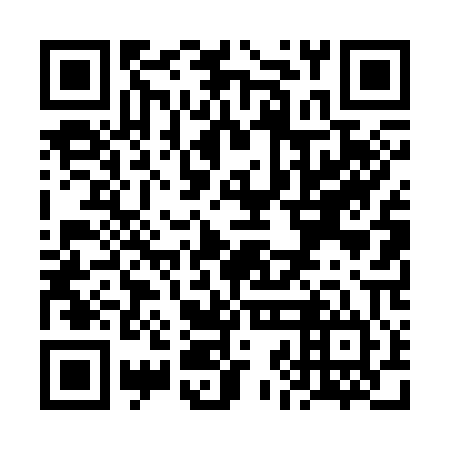 QR code for VJD304