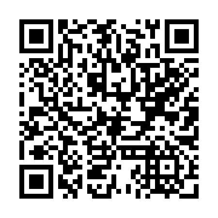 QR code for VJD397