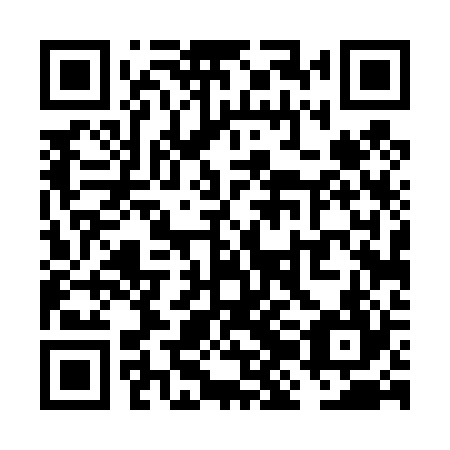 QR code for plate VJD 424