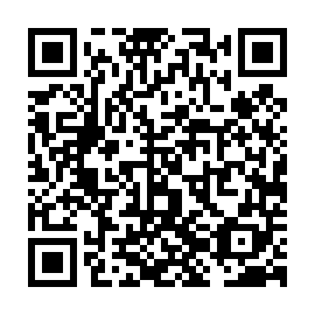 QR code for plate VJD 448