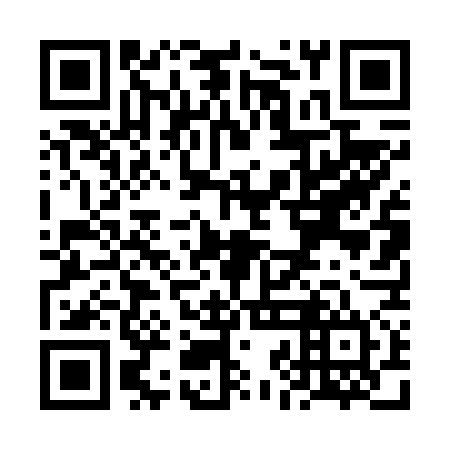QR code for VJD674