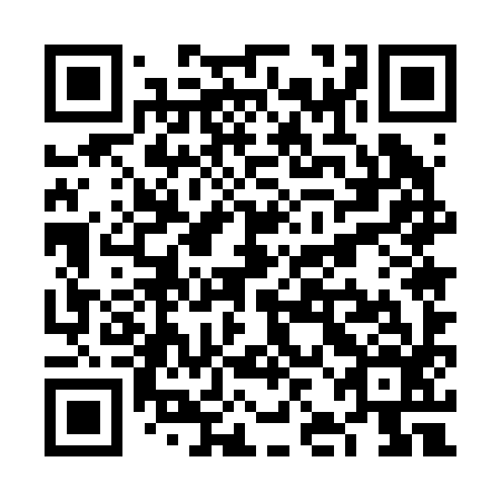 QR code for VJE 296