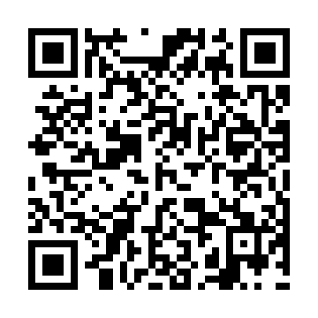 QR code for VJE 301