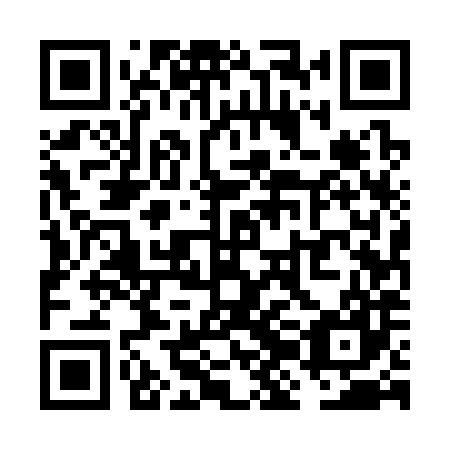 QR code for VJE 387
