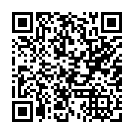 QR code for VJE 941