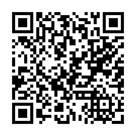 QR code for VJE 954