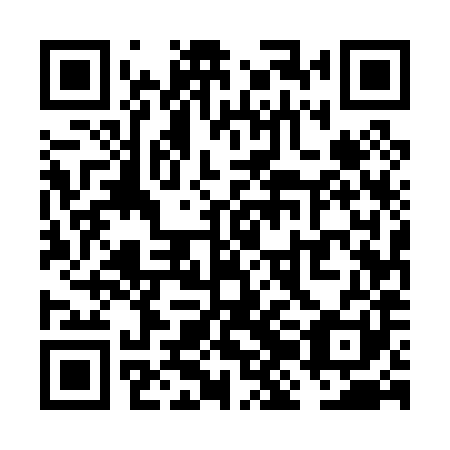 QR code for plate VJE 081