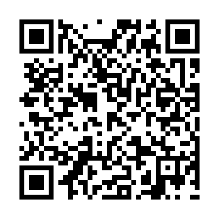 QR code for VJE125