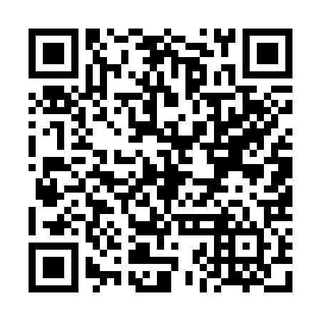 QR code for plate VJE 324