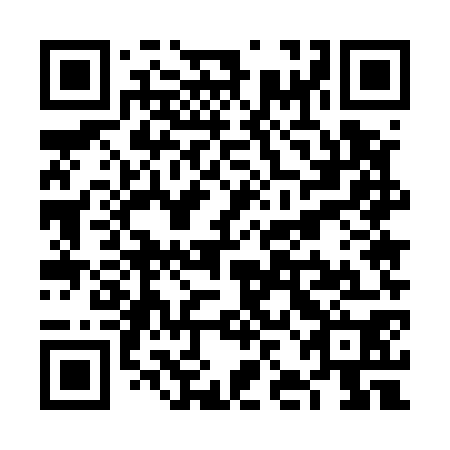 QR code for VJE570