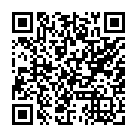 QR code for VJE820