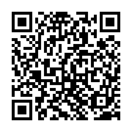 QR code for VJF 553