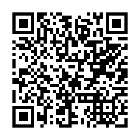 QR code for VJF 668