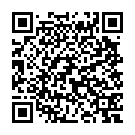 QR code for VJG 070