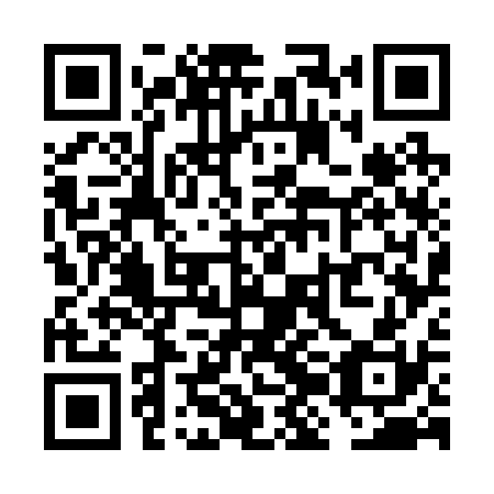 QR code for VJG 230