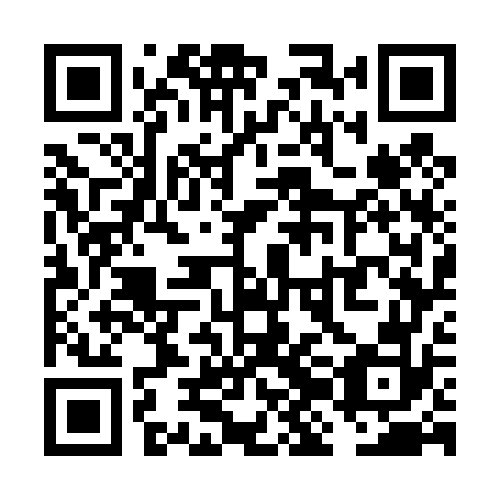 QR code for VJG 472