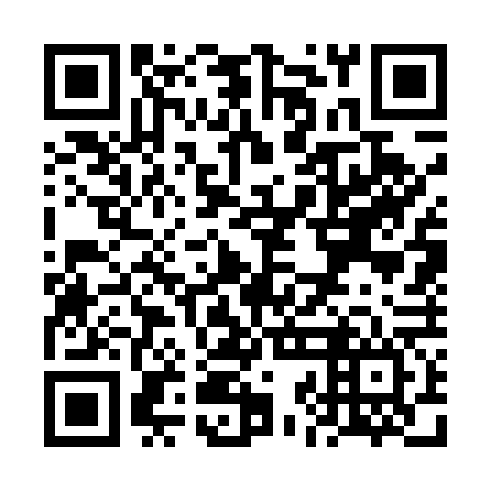 QR code for VJG 566