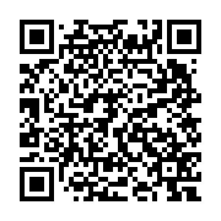 QR code for VJG 677