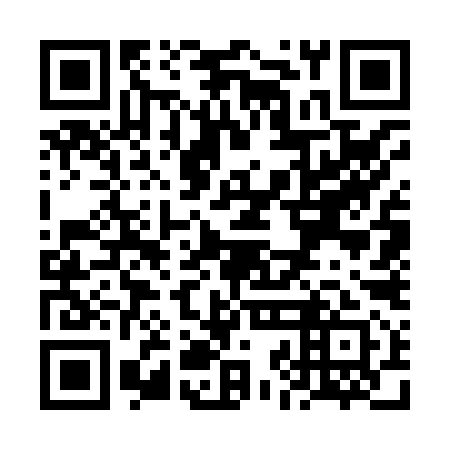 QR code for VJG 891