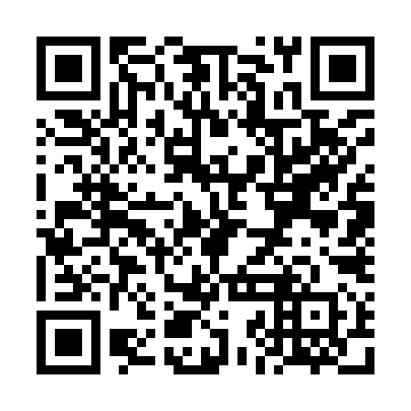 QR code for VJG 990