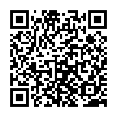 QR code for VJG190