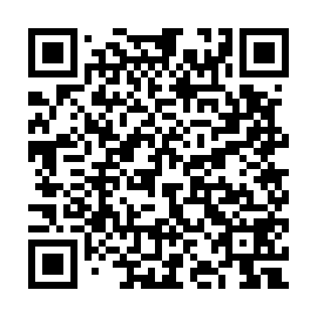 QR code for VJG558