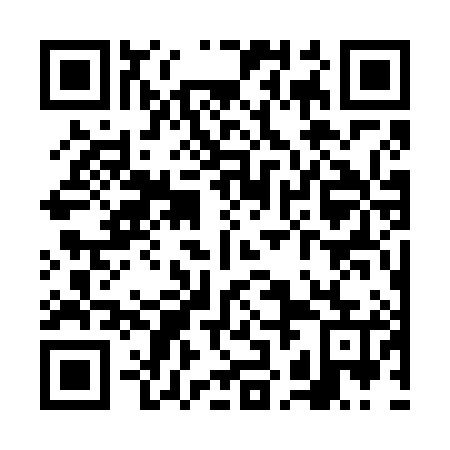QR code for plate VJG 685