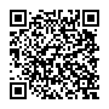 QR code for VJH 406