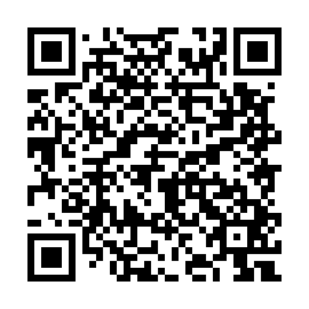 QR code for VJH 541