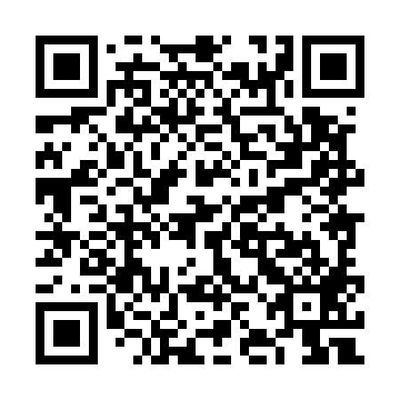 QR code for VJH 589