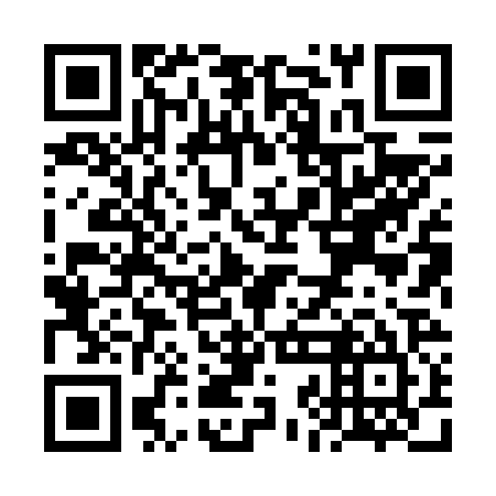 QR code for VJH 625