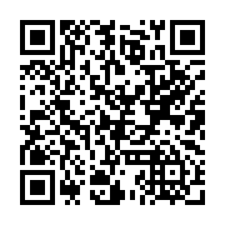 QR code for VJH195