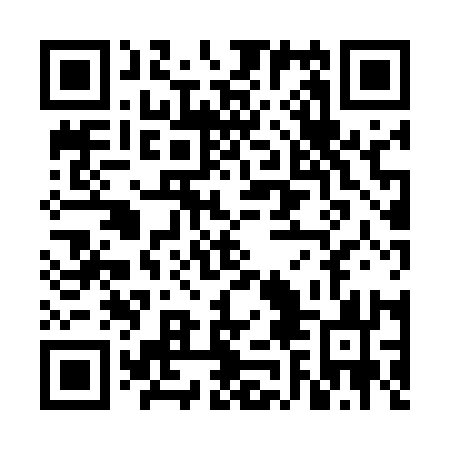 QR code for VJH513