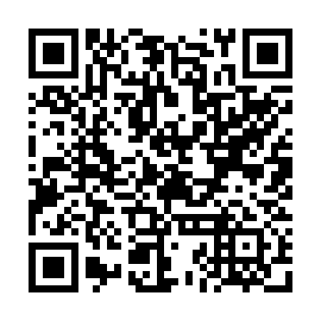 QR code for VJI 231