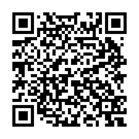 QR code for VJI 233