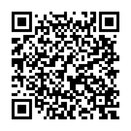 QR code for VJI 509