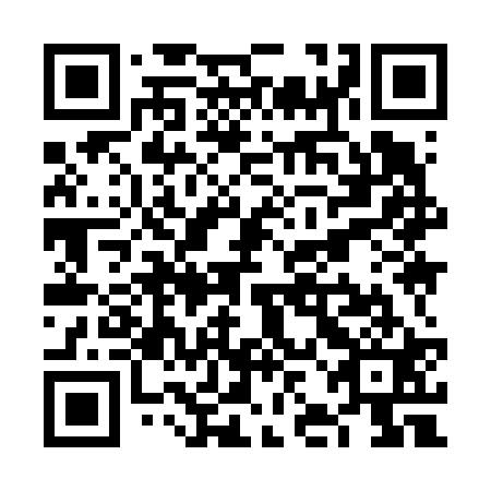 QR code for VJI 621