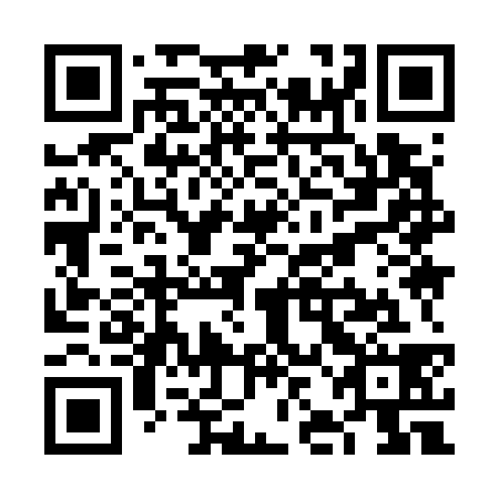 QR code for VJI 738